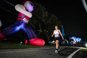 BIB: 
                            <button type="button" onclick="openModal(26538340)" class="btn btn-primary btn-sm float-right btn-popup" data-toggle="modal" data-target=".modal-high-quality">
                        <i class="fas fa-shopping-cart"></i> Add to Cart
                    </button>
                                            <button type="button" onclick="isThisMe(26538340, true)" class="btn btn-success btn-sm float-right btn-popup btn-isme hidden" data-toggle="tooltip" data-placement="bottom" title="นี่คือรูปของคุณใช่ไหม คลิกที่นี่เพื่อเอาเข้าอัลบั้ม">
                        <i class="fas fa-plus"></i> Add to album
                    </button>
                    <button type="button" onclick="isThisMe(26538340, false)" class="btn btn-warning btn-sm float-right btn-popup btn-isnotme hidden">
                        <i class="fas fa-ban"></i> Remove from album
                    </button>